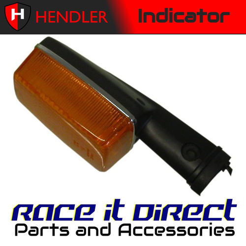 Indicator for honda cbx 1000 - indicator,