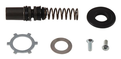 Repair for front brake - repair,