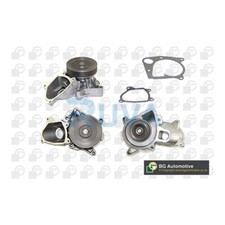 Fits Rover 75 MG ZT Land