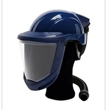 Sundstrom SR580 Breathing Mask