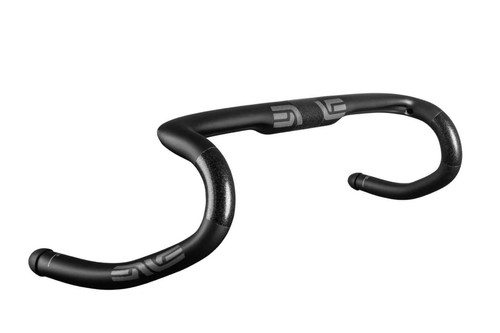 Enve series carbon - enve, g-series