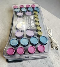 Babyliss Pro Professional 30