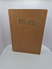 The Pictorial Encyclopedia of