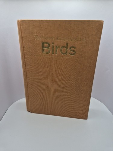 The pictorial encyclopedia - encyclopedia, of