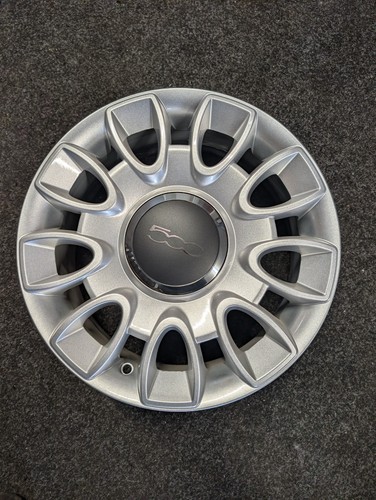 Genuine new oem - genuine,