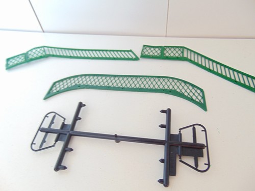 Hornby spare parts for - hornby, ~