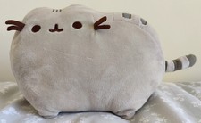 Pusheen The Cat Gund 2022