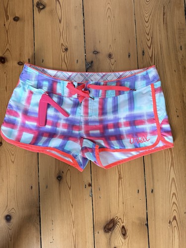 Men neill boardshorts swim - men's,
