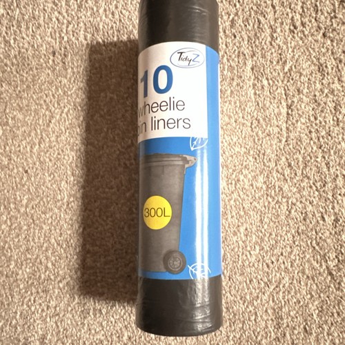 Extra strong 300l - extra,