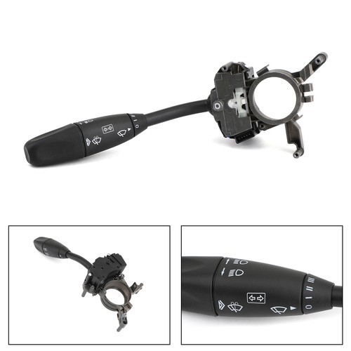 Turn signal switch 0005452310 - turn,