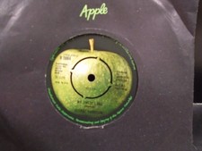 GEORGE HARRISON " MY SWEET