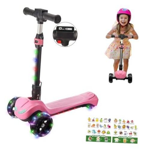 Wheel electric scooter for - wheel,