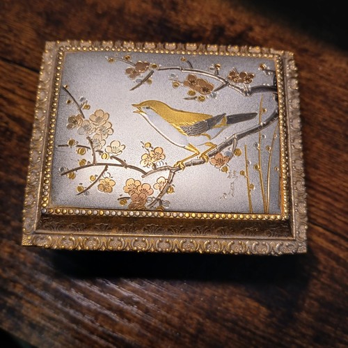 Vintage sankyo japan - japan, music