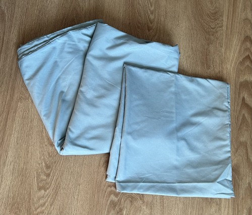 Piece bedding duck egg - piece,