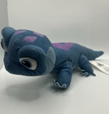 DISNEY STORE Frozen 2 Bruni