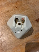 Boston acoustics soundware - soundware, xs