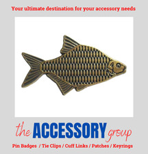 New Bronze Bream Fish Fishing