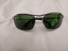 Ray-Ban Olympian I Deluxe