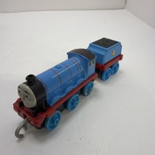 Thomas & Friends Trackmaster