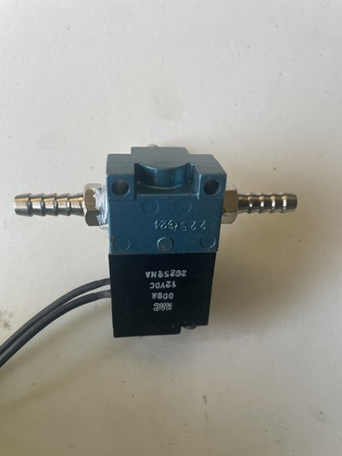 Genuine mac port electronic - 3,