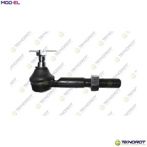 Tie rod end 562 for - rod,