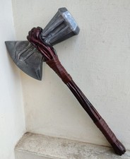 Avengers toy for thor cosplay - avengers,
