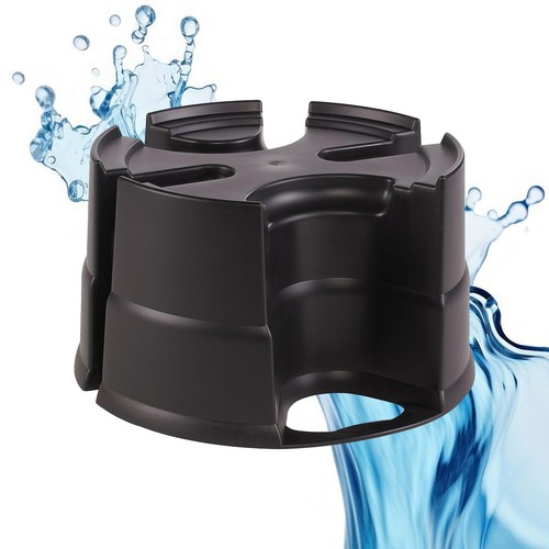 Strong sturdy large water - sturdy,