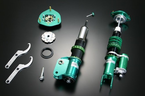 Tein super racing - super,