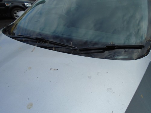 Seat toledo mk4 tdi 5dr - 14,