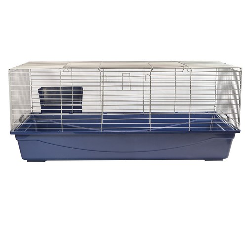 Kct small indoor pet cage - indoor,