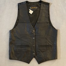 Don't Stop Classics Mens M