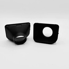 BMW E36 Air Duct for Bumper M