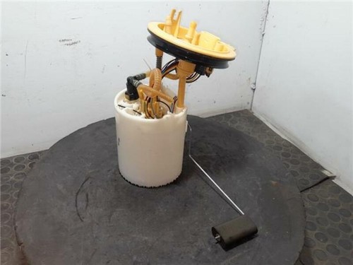 5q0919050an fuel pump - 5q0919050an,