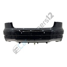 AUDI A3 S3 S LINE 2016-2020