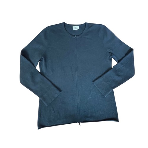 Bean womens black 100 - bean, 100%