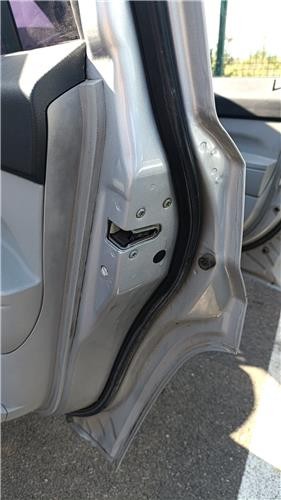 P04589414ae rear right door - rear,