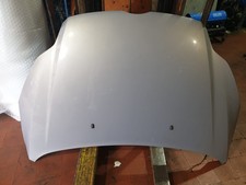 FORD FOCUS MK3 2011-14  PRE