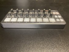 Novation Launch Control USB