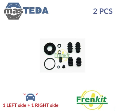 238042 brake caliper repair - brake,