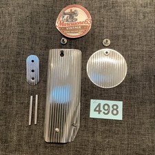 Singer 201K Sewing Machine