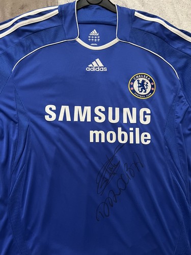 Original adidas chelsea - adidas,