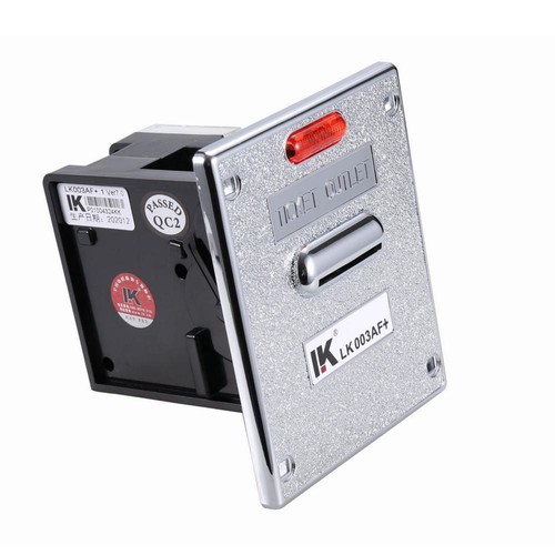 Lk003af smart game - lk003af,