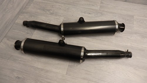 1996 triumph daytona - 1996,