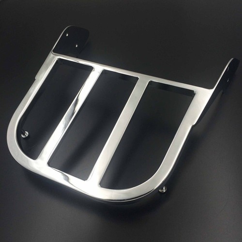 For honda shadow - for, vlx600