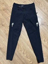 SPECIALIZED Mountain Bike MTB Trousers Pants - 30” (suit Levo, Kenevo)