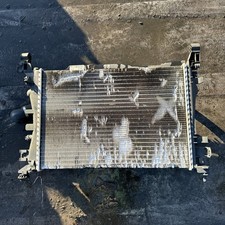 VAUXHALL CORSA D 1.4 SXi