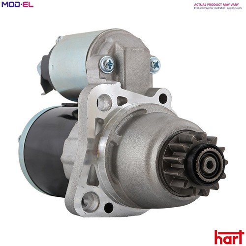 Starter 526 215 for - 215, vw
