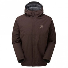 Sprayway Vihar Insulated Mens