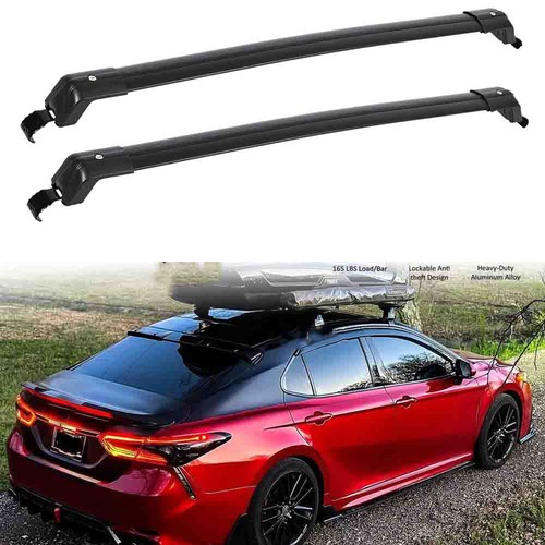 For toyota camry - camry, roof