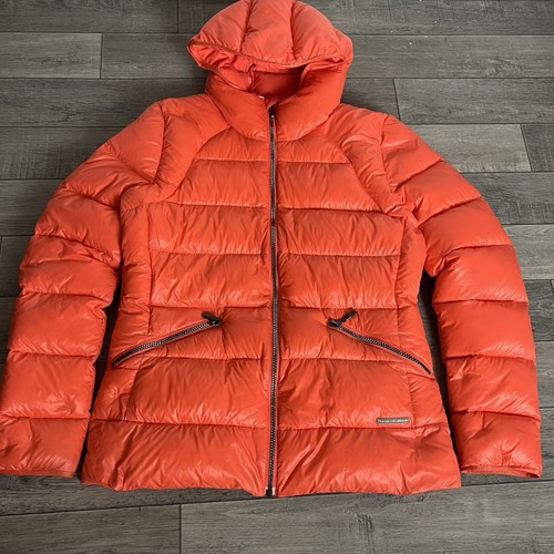 Porsche design adidas coat - porsche,